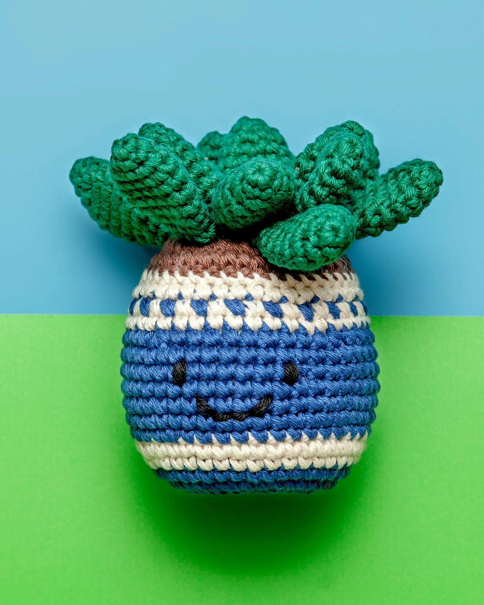 Housewarming Bundle - Image 2