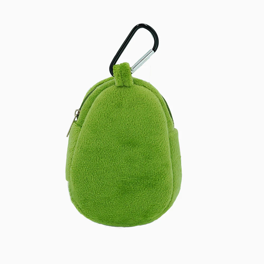 Avocado Poop Bag Dispenser - Image 6