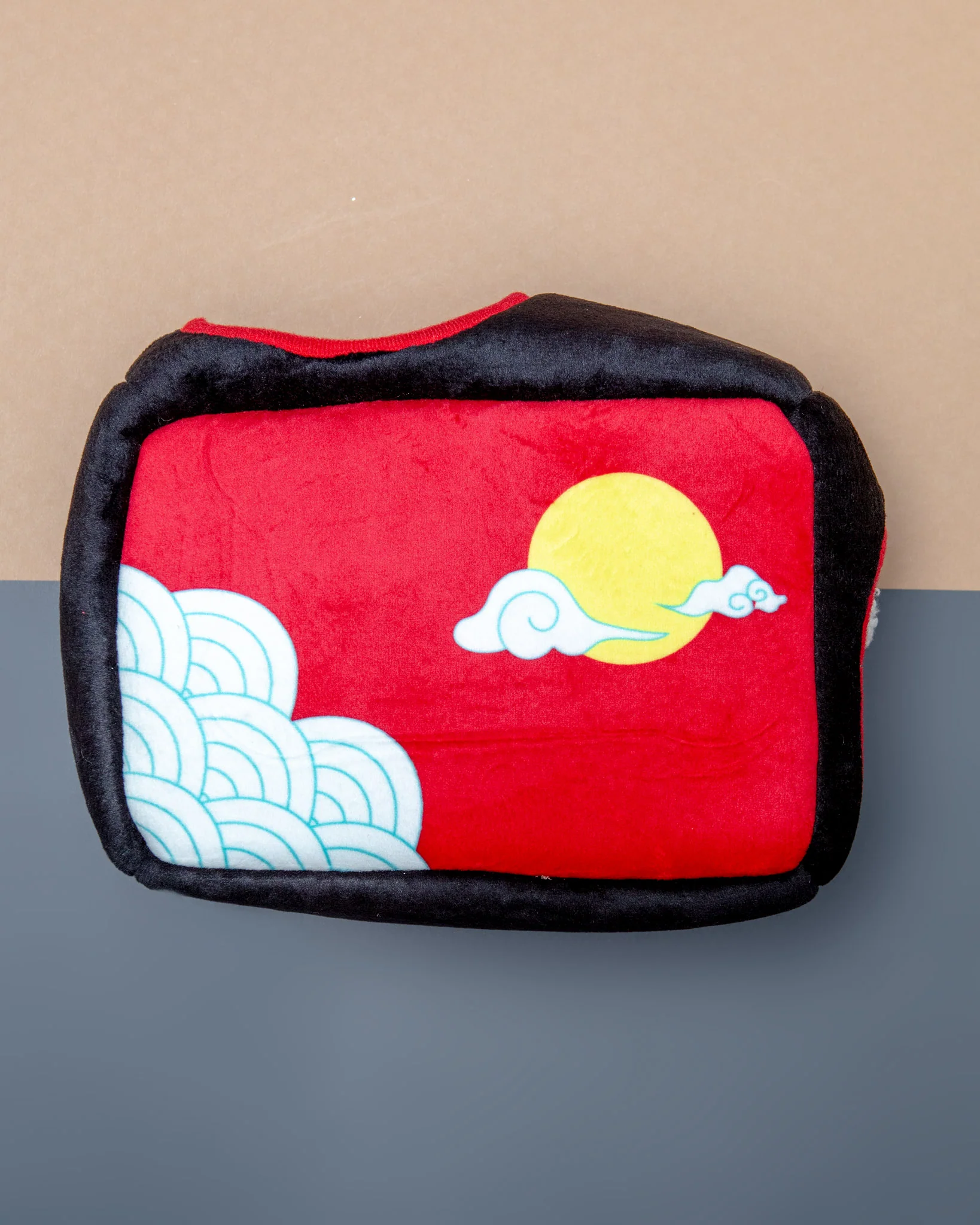 Bento Box Interactive Dog Toy << FINAL SALE >> - Image 3