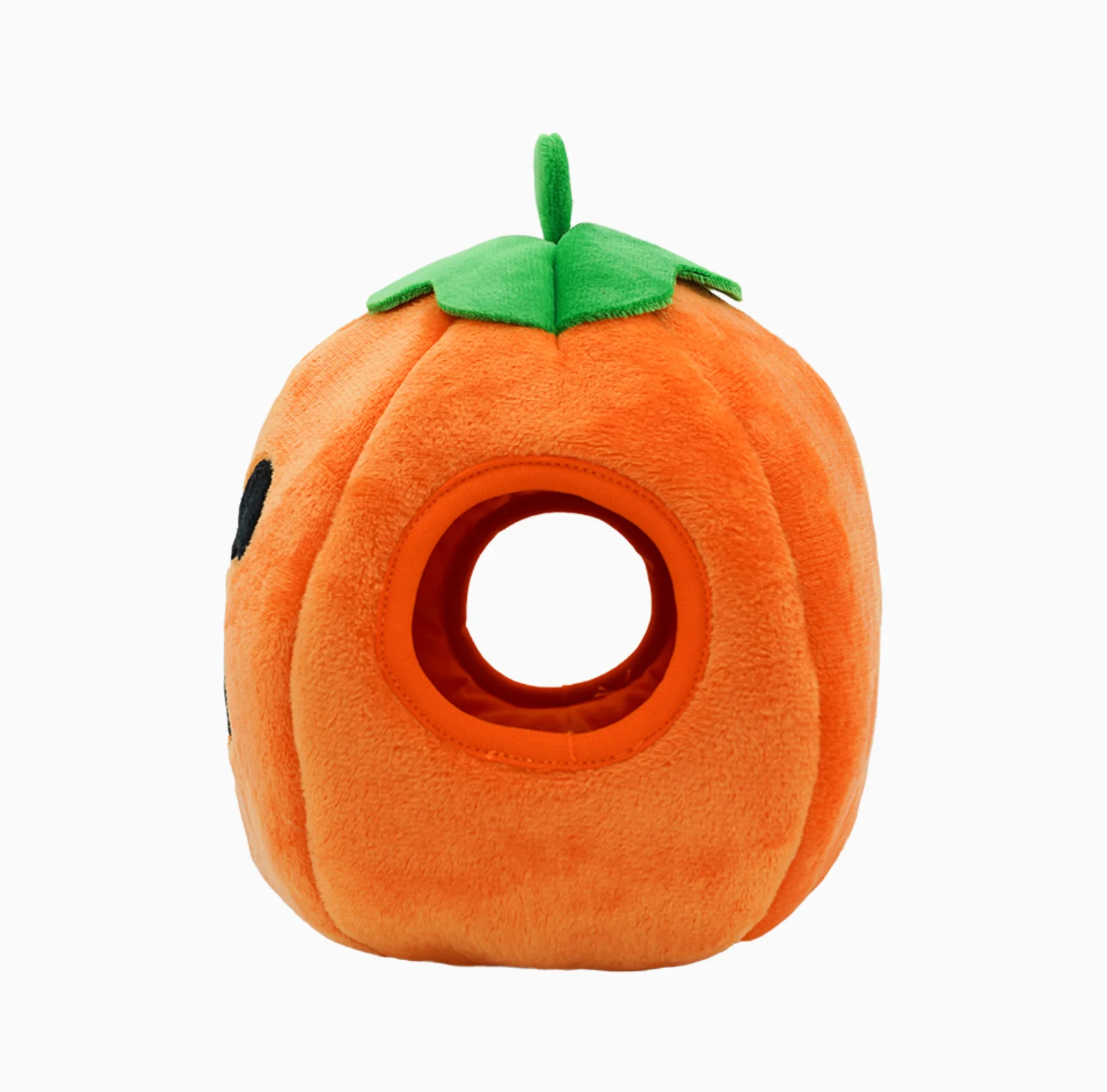 Howl-O-Ween Interactive Pumpkin and Ghost Dog Toy - Image 6