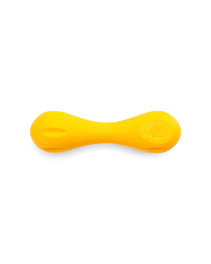 Hurley Durable Chew Toy for Dogs (Made in the USA) - Image 2
