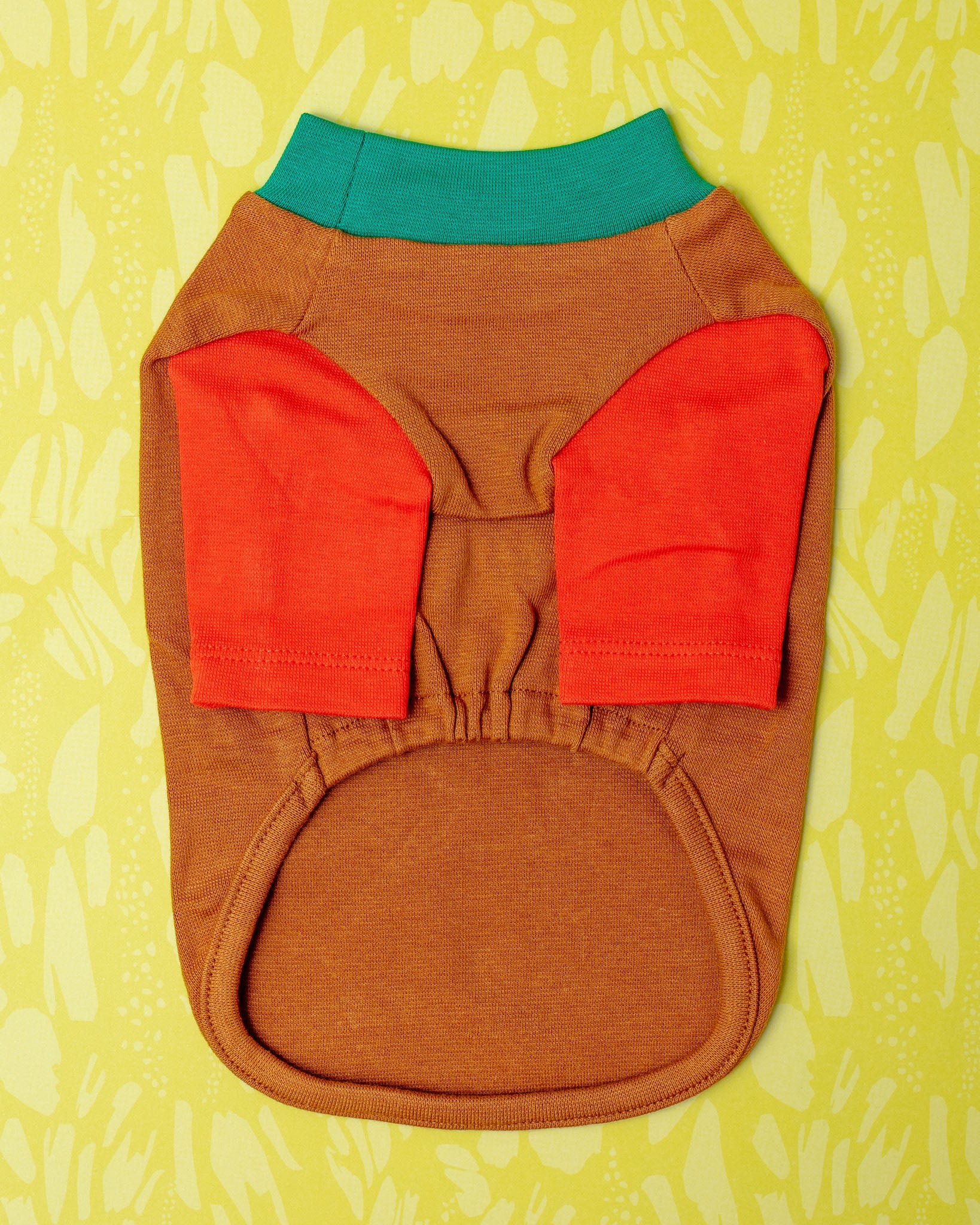 Caramel Point T for Dogs - Image 4