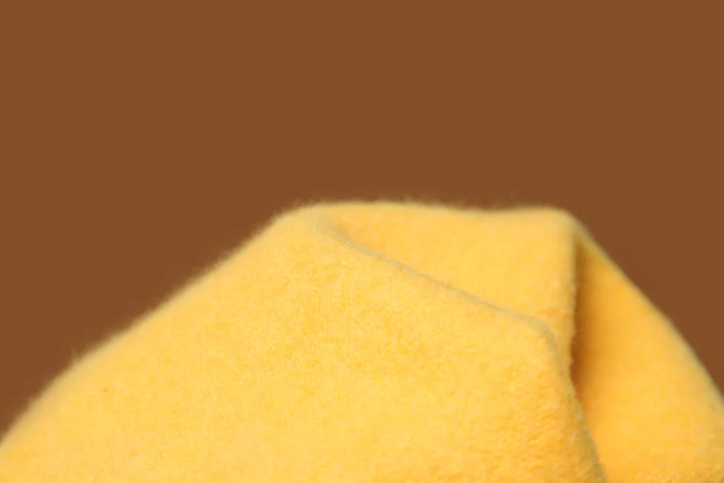 Tiger Dog Hoodie - Image 5