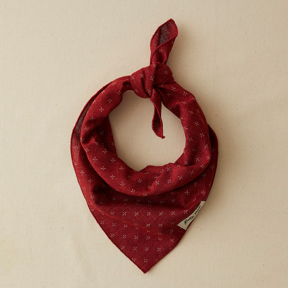 Ida Bandana - Image 3