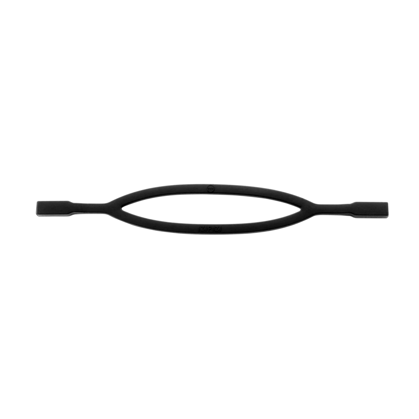 IZIPIZI | Sunglasses in Black - Image 4