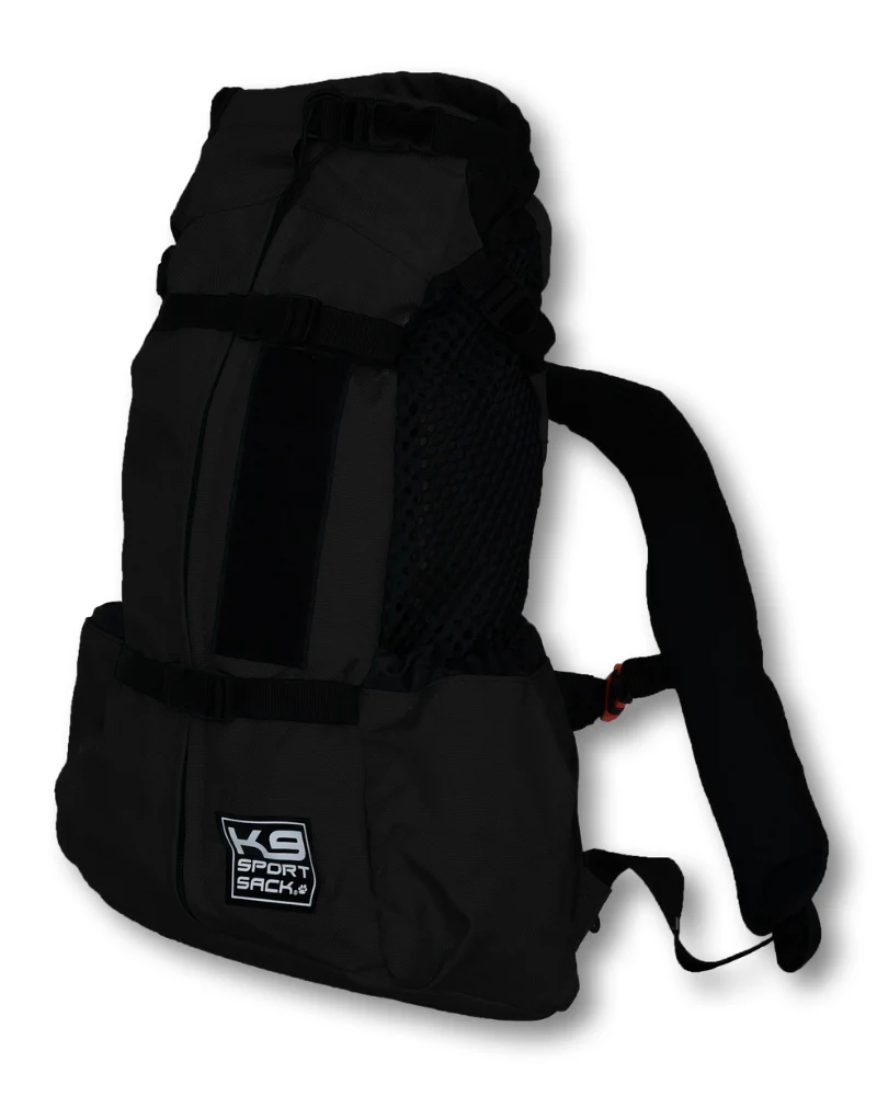 K9 Sport Sack Dog Backpack (Air 2) (FINAL SALE) - Image 4