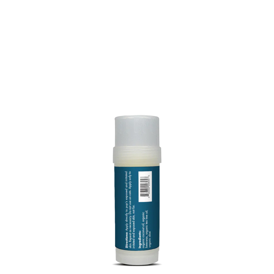 KIN + KIND | Hot Spot Relief Stick - Image 3