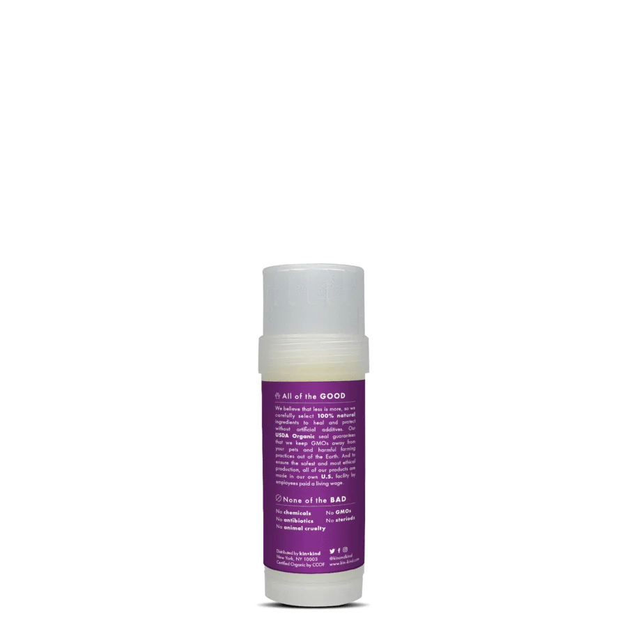 KIN + KIND | Nose & Paw Moisturizer - Image 2