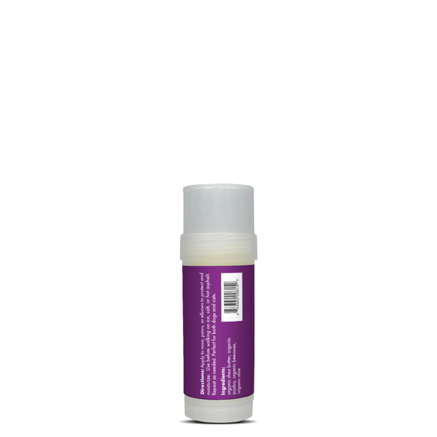 KIN + KIND | Nose & Paw Moisturizer - Image 3