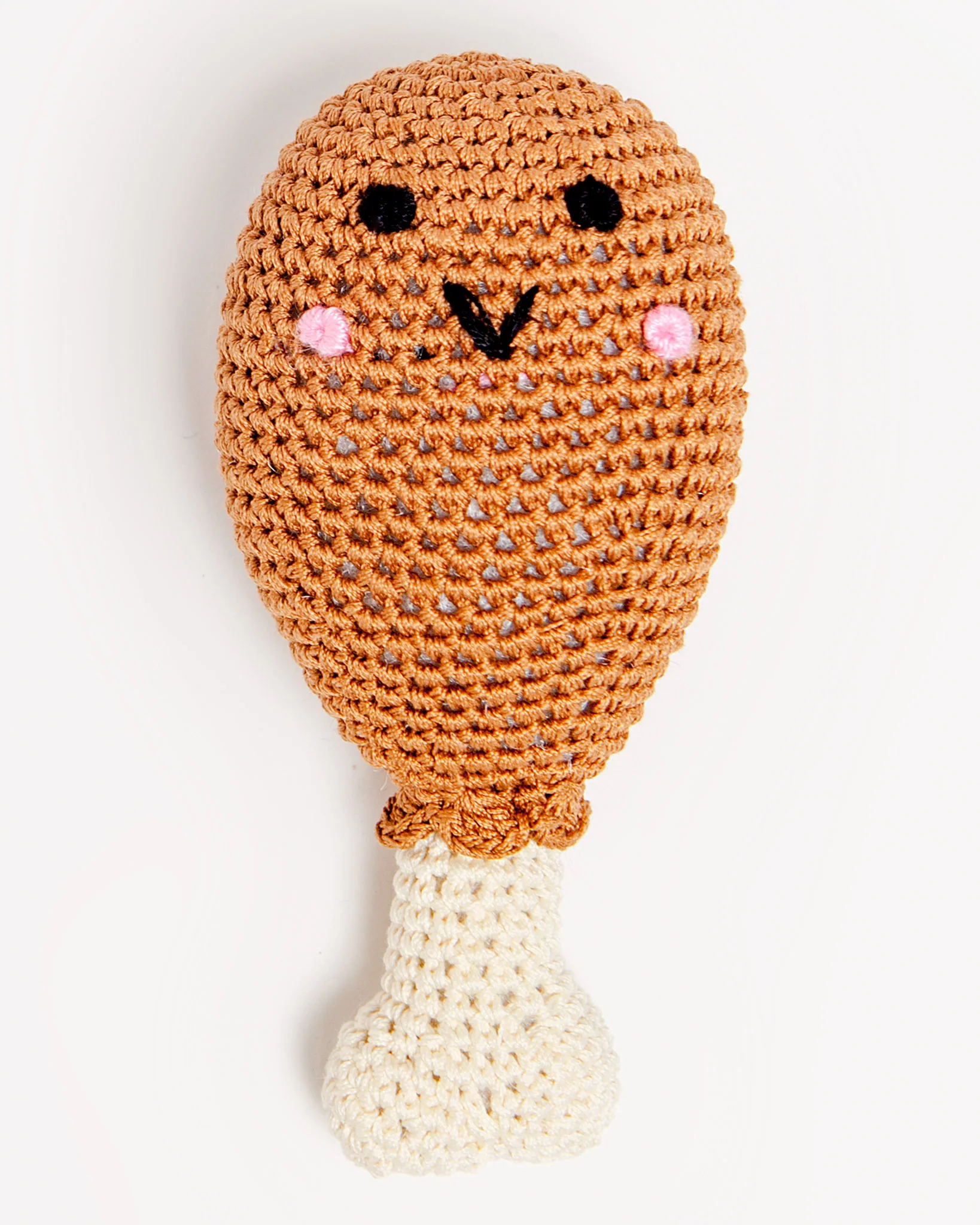 Drumstick Toy (Immediate Ship) - Image 2