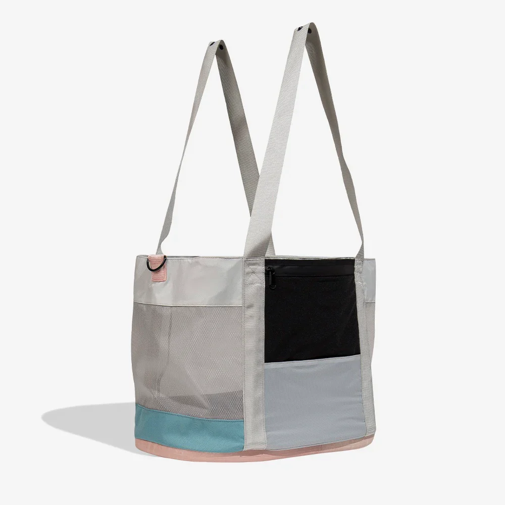 KOMBUCHA Pet Carrier Bag - Image 3