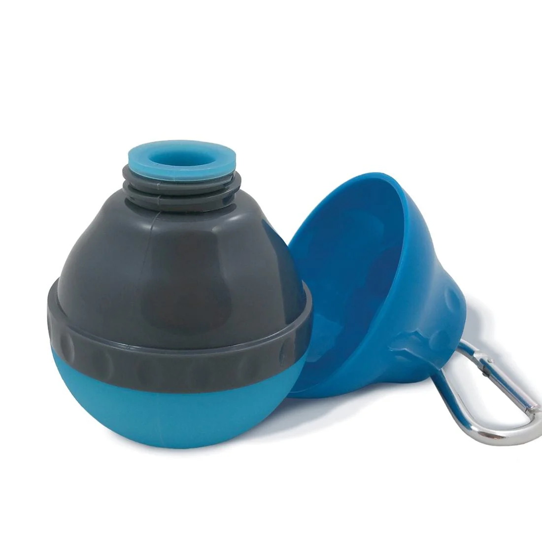 KURGO | Palm Water Bottle - Image 2