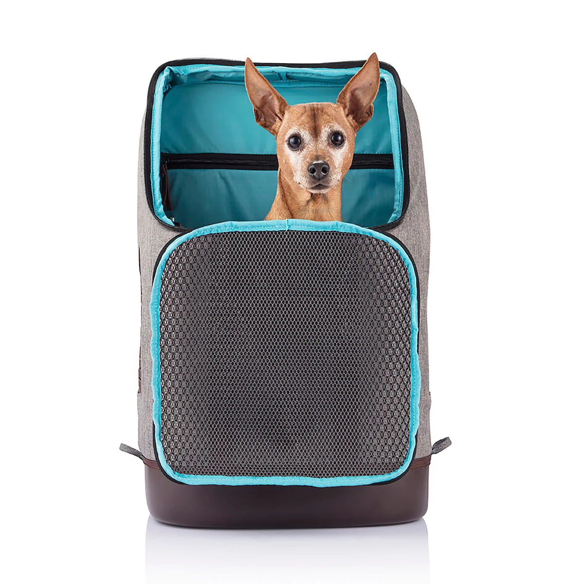 KURGO | Rucksack Backpack - Image 5