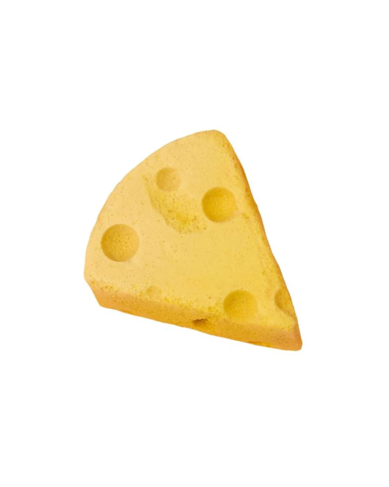 Lactose-Free Mung Cheese Dog Treats - Image 2