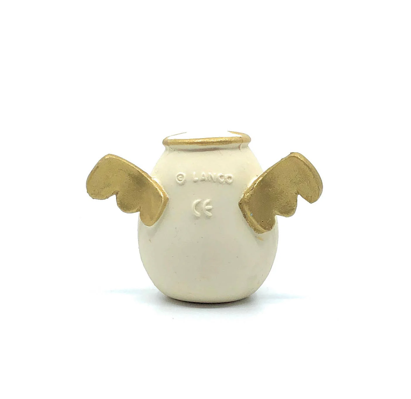 Squeaky Angel Egg - Image 5