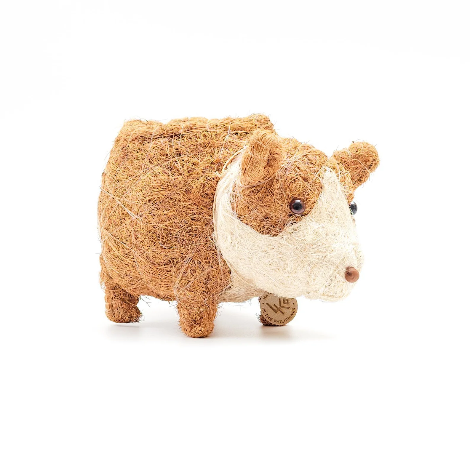 LIKHA | Carlito the Corgi Planter - Image 5