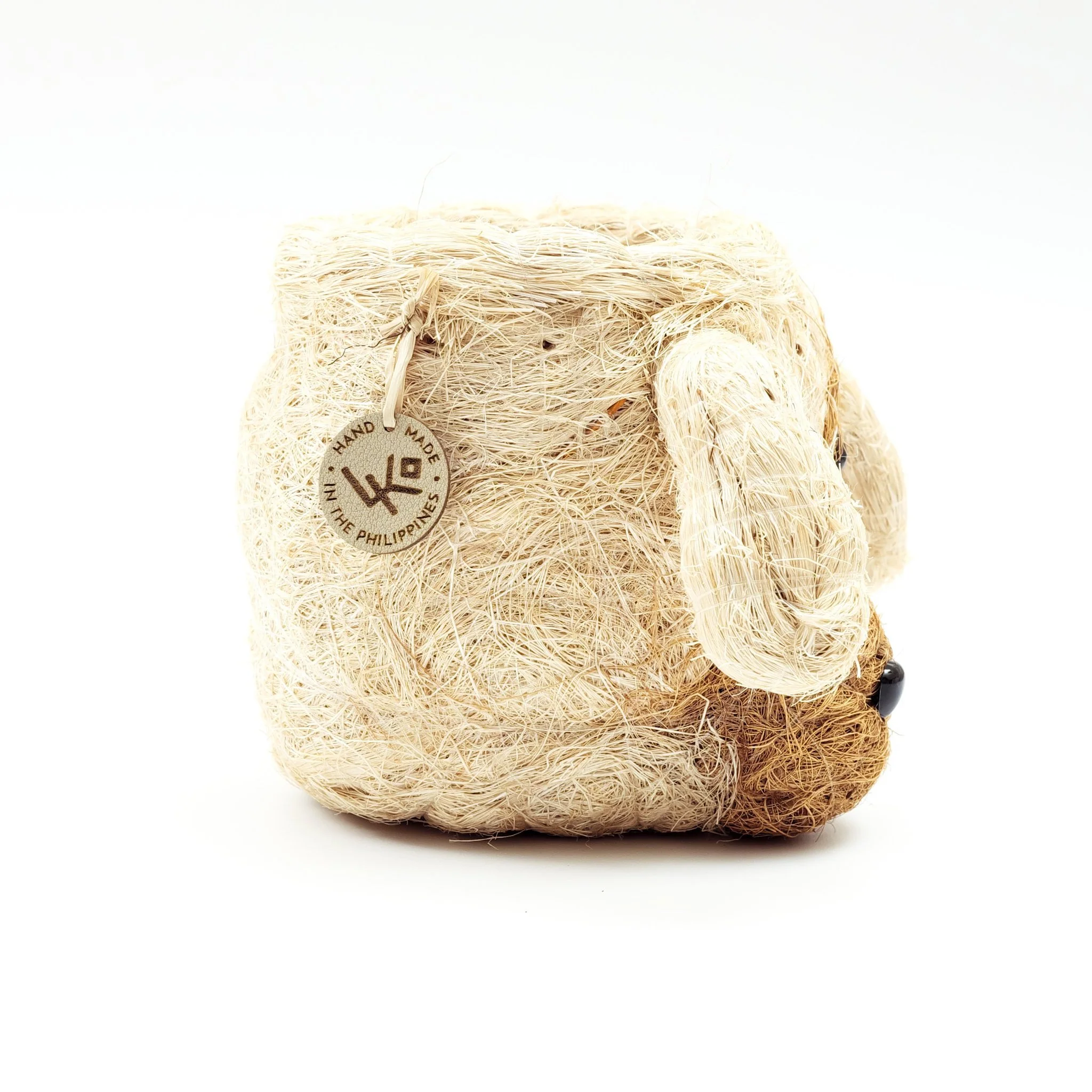 LIKHA | Diego the Dog Planter - Image 3