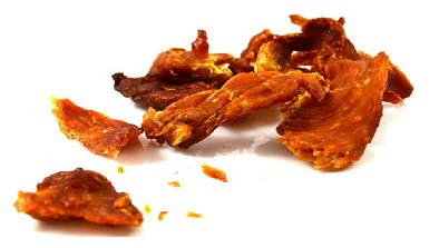 Krak ‘Ems Chicken Brittle Treats for Dogs - Image 3