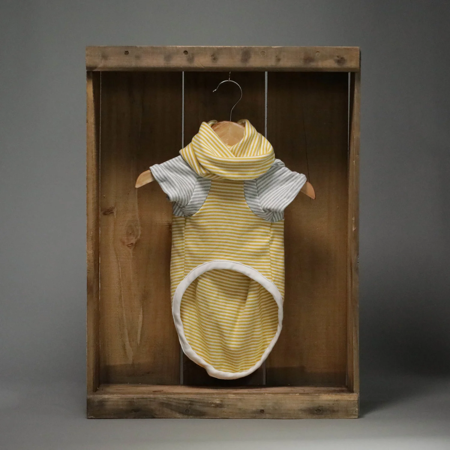 LONG DOG CLOTHING | The Early Bird - Image 2