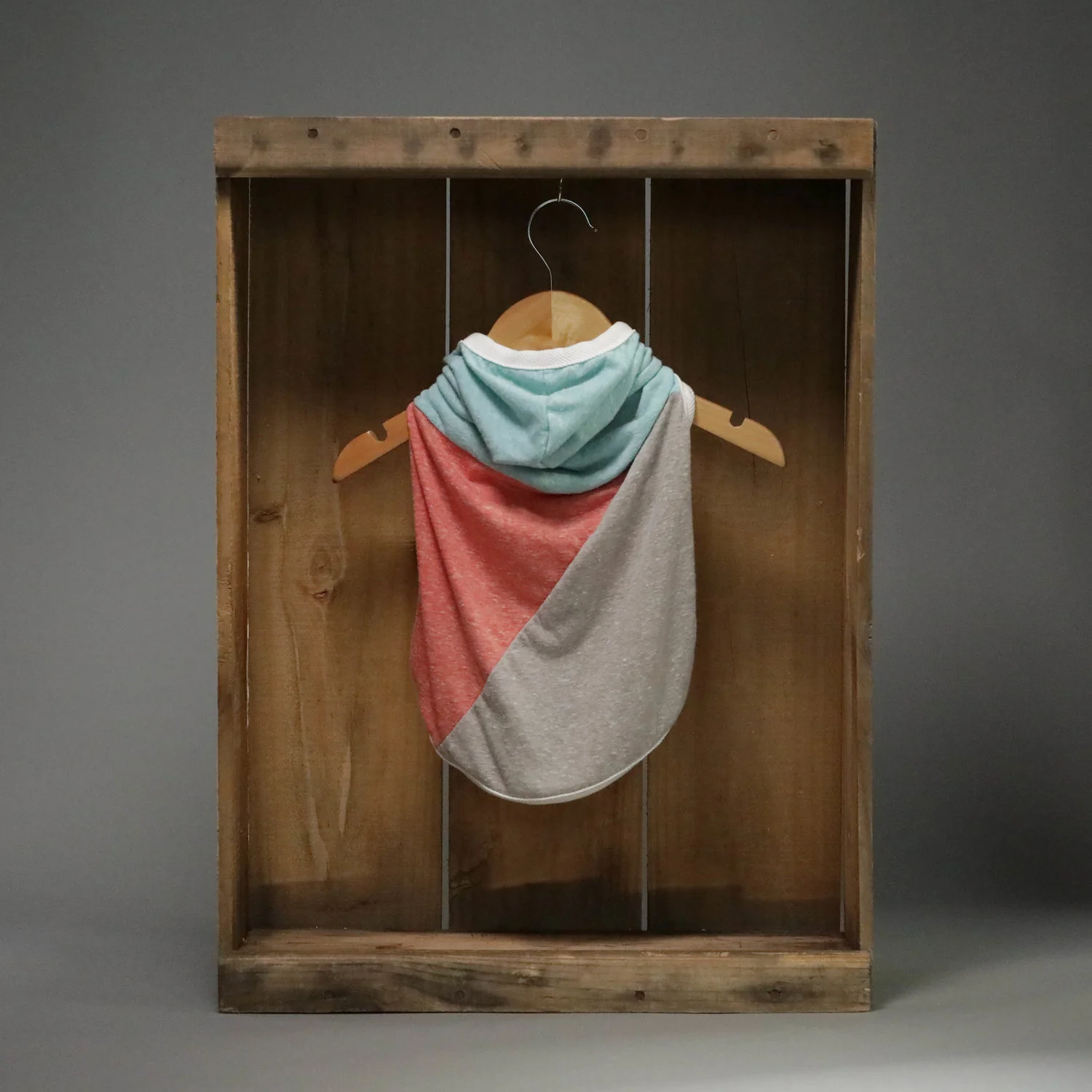 LONG DOG CLOTHING | The Surfer - Image 2