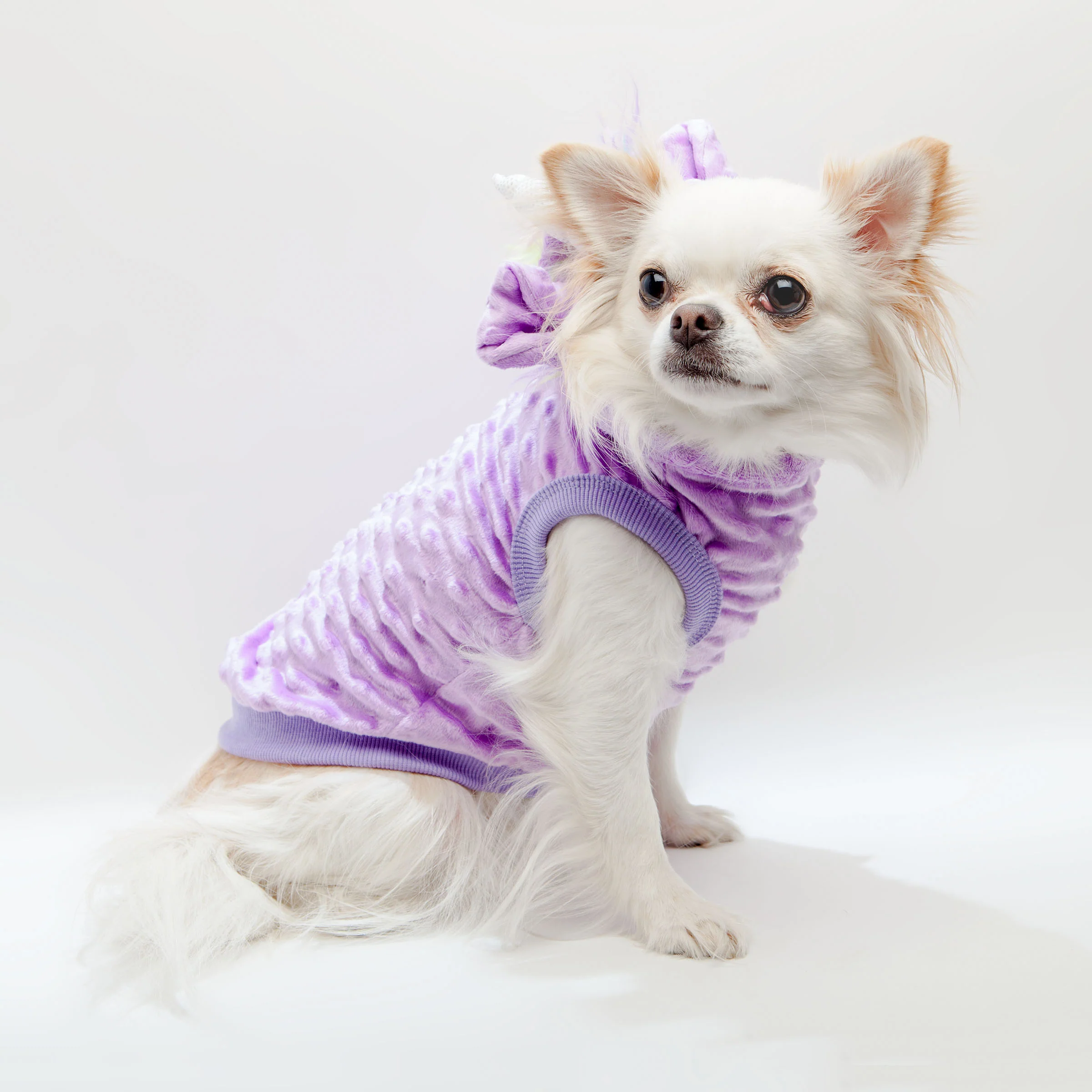Unicorn Pullover (FINAL SALE) - Image 2