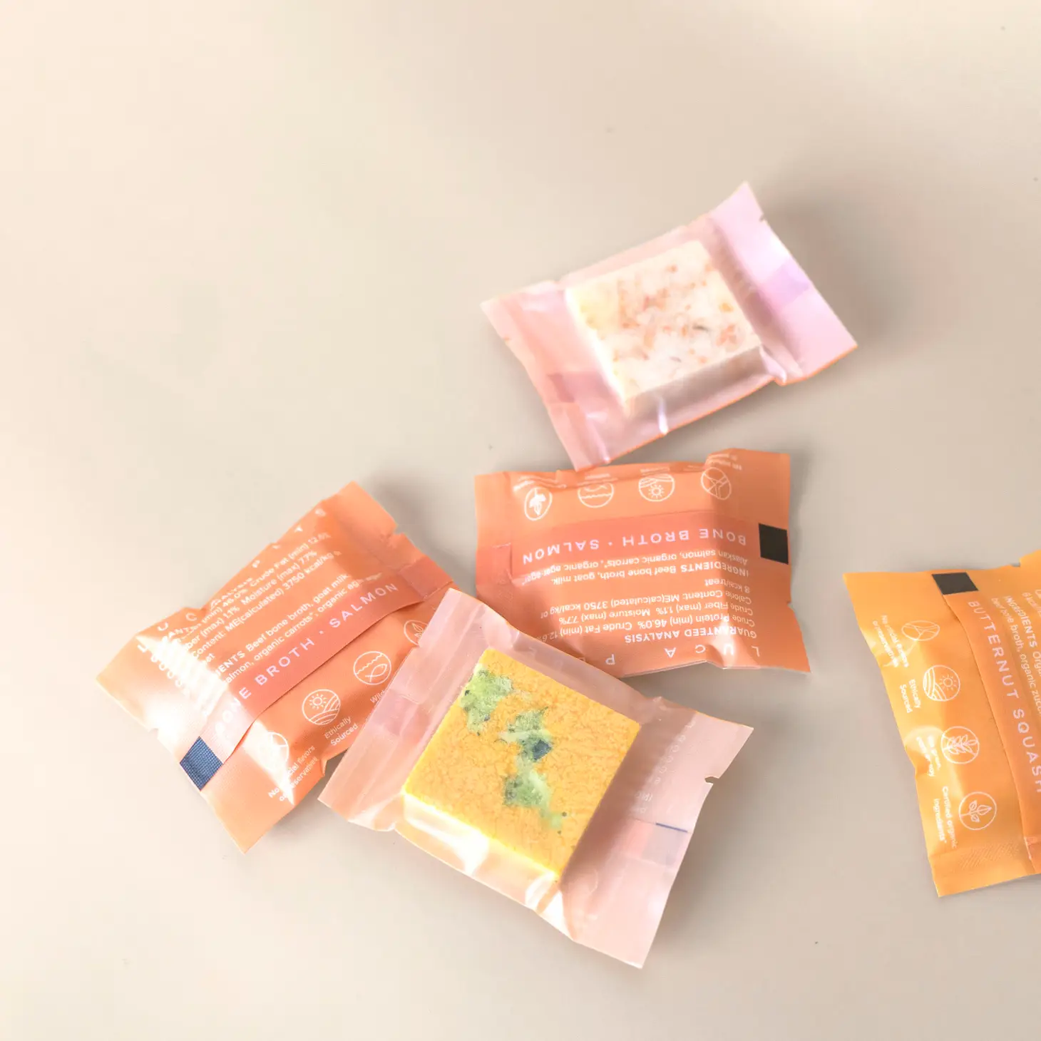 Artisan Dog Treat Tasting Box - Image 5