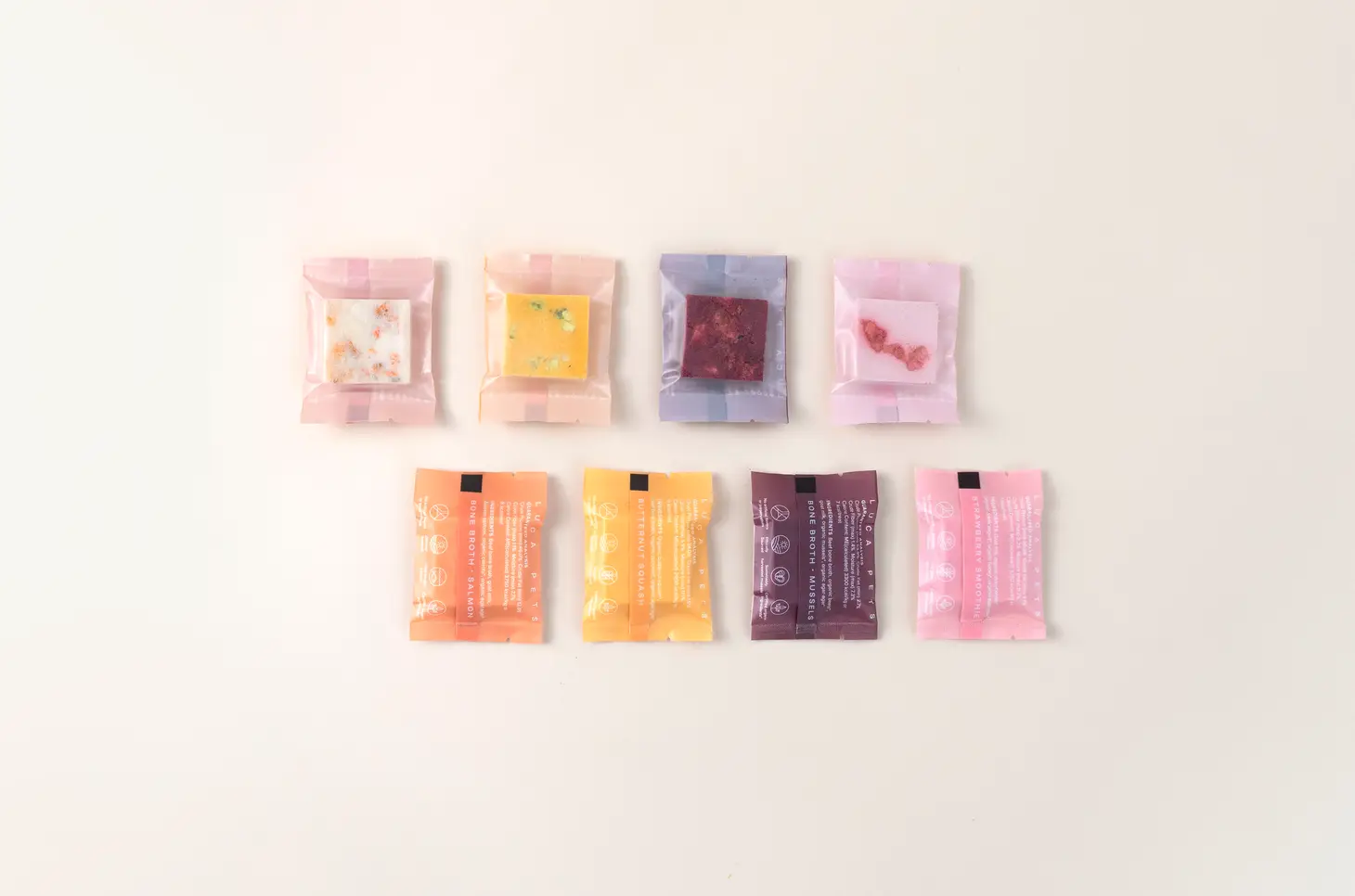 Artisan Dog Treat Tasting Box - Image 6