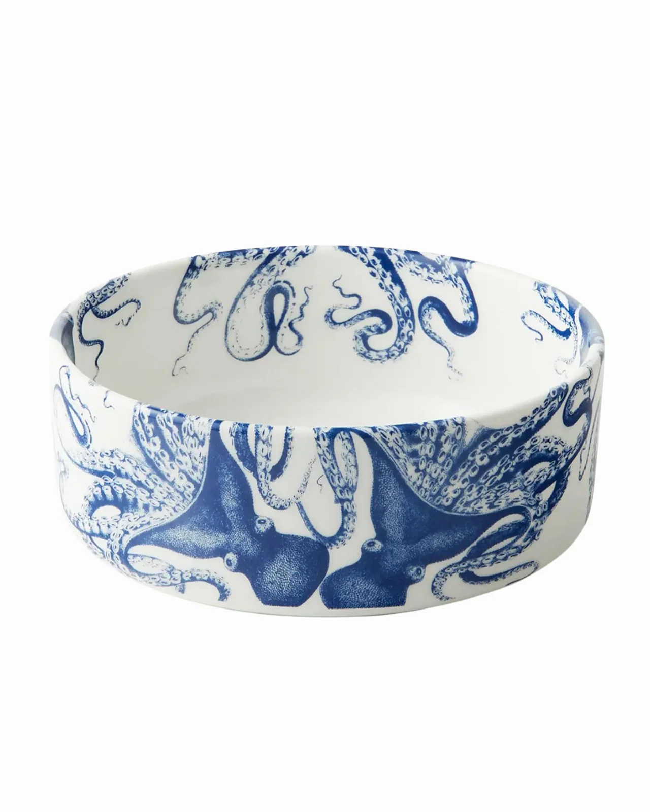 Lucy Squid Dog Bowl - Image 3