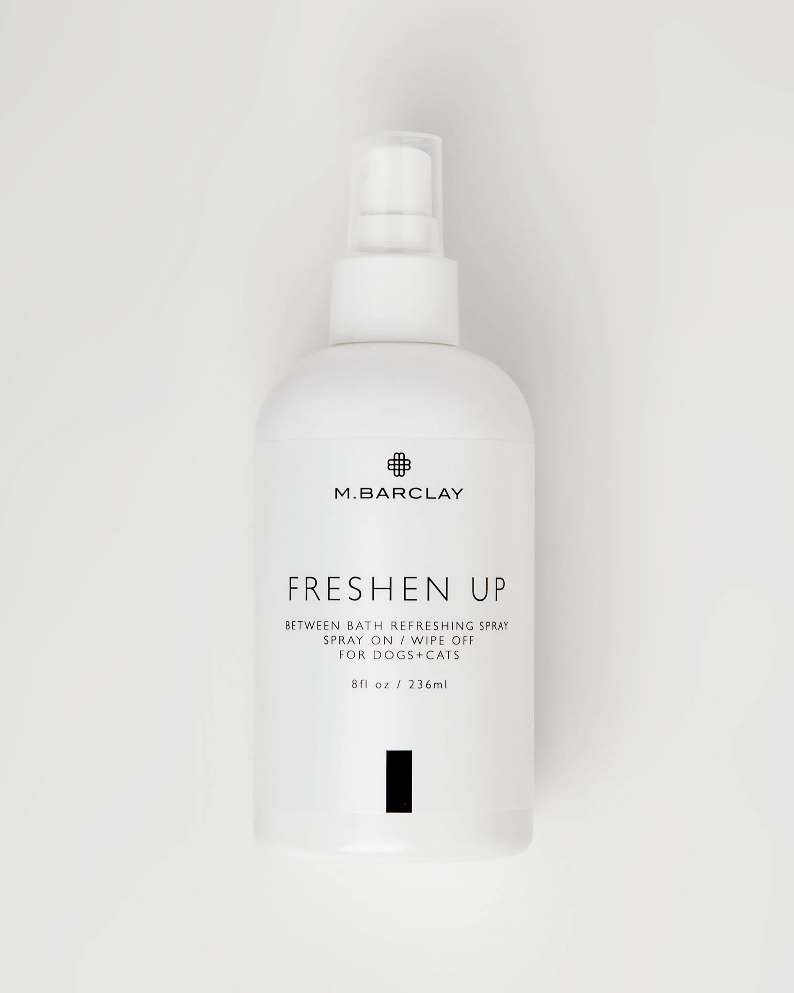 Freshen Up Spray