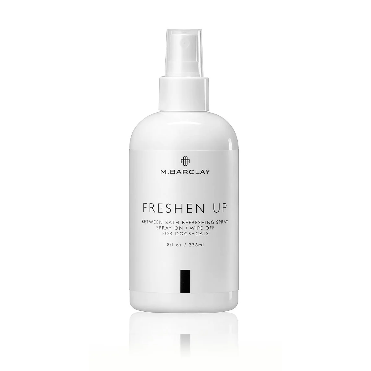 Freshen Up Spray - Image 2