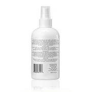 Freshen Up Spray - Image 3