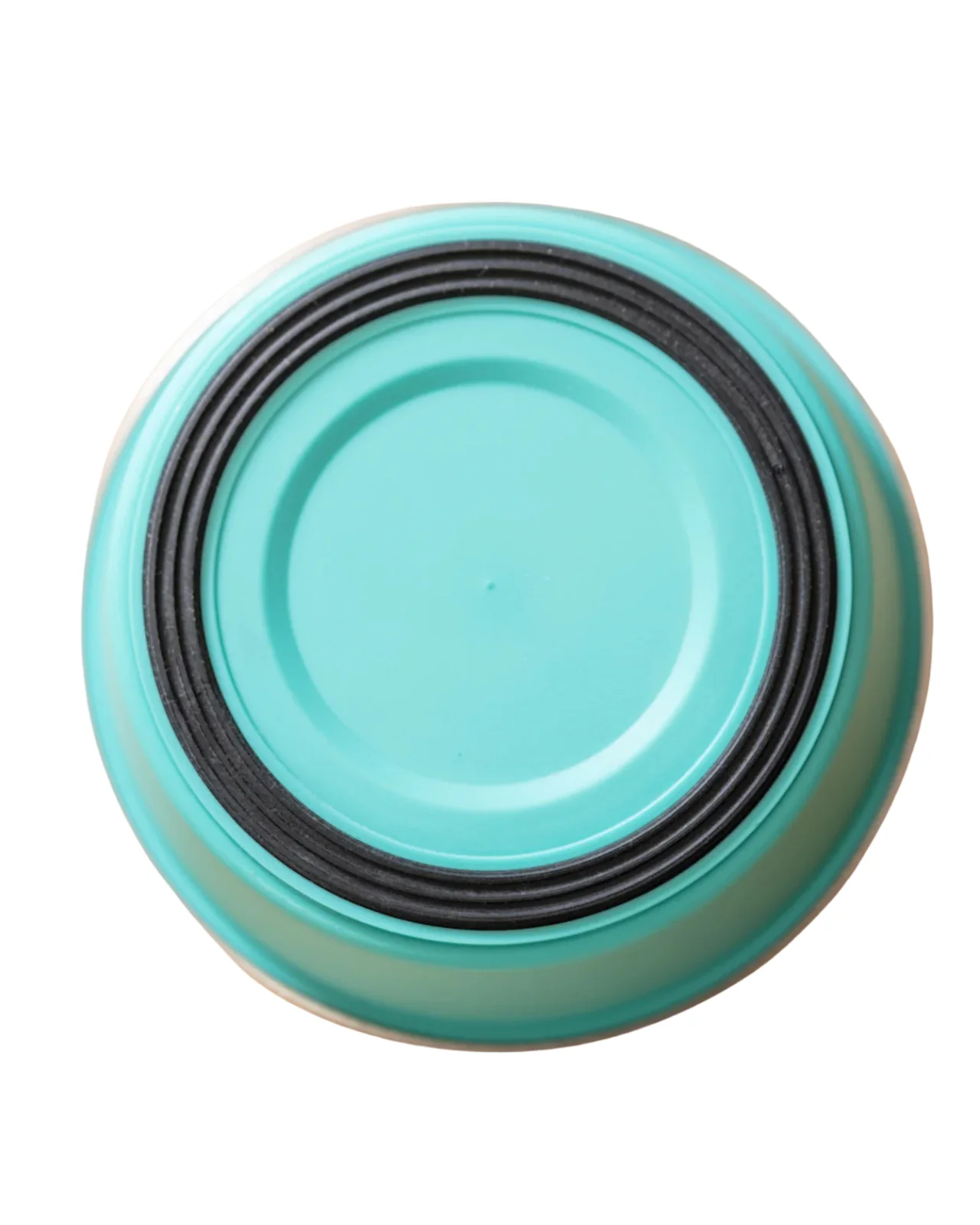 Malmo Stainless-Steel Pet Bowl - Image 4