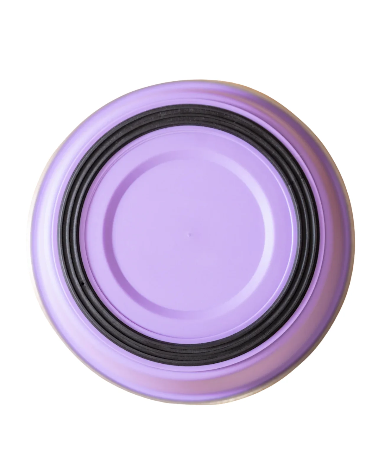 Malmo Stainless-Steel Pet Bowl - Image 5