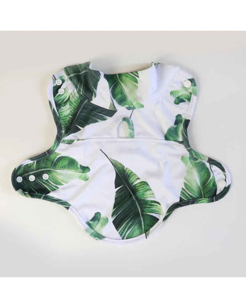 Marseille Dog Cooling Jacket (FINAL SALE) - Image 5