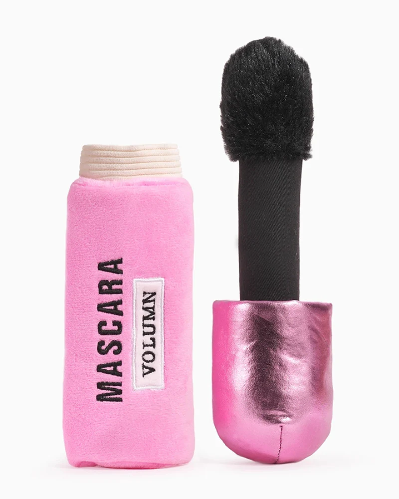 Mascara Dog Toy - Image 2