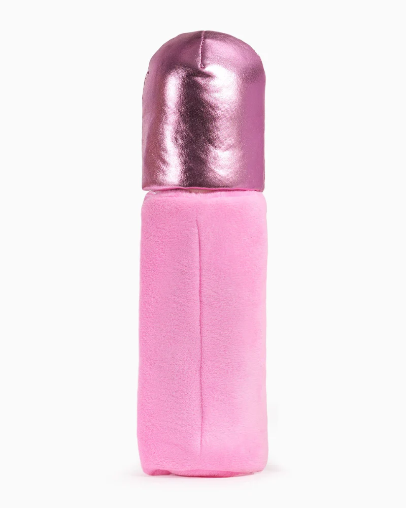 Mascara Dog Toy - Image 3
