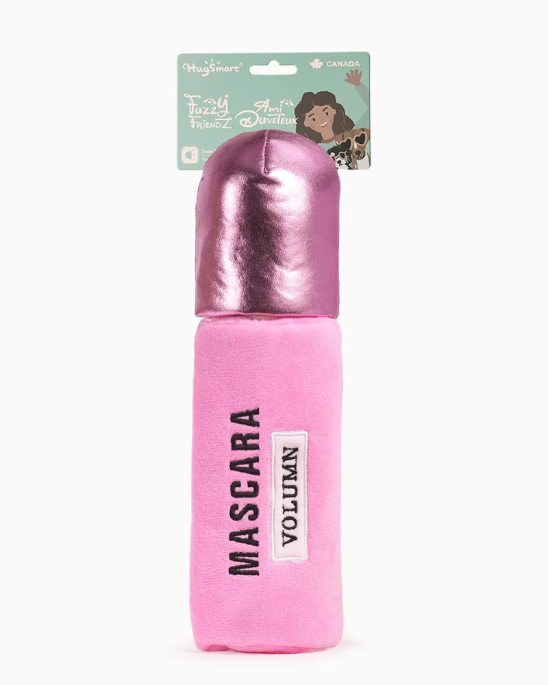 Mascara Dog Toy - Image 4