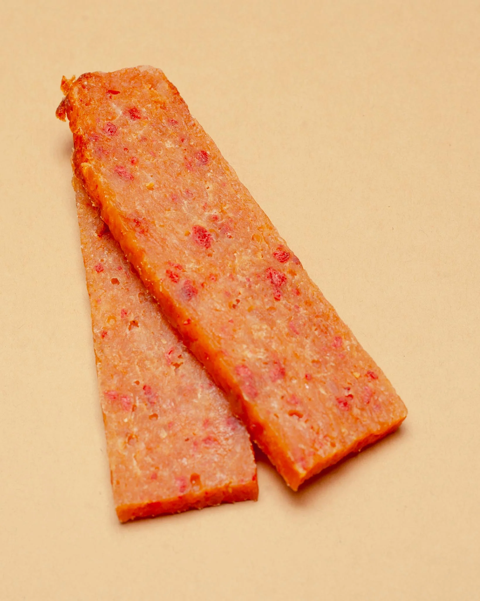 Meat Lover Chicken & Bacon Dog Treats - Image 2