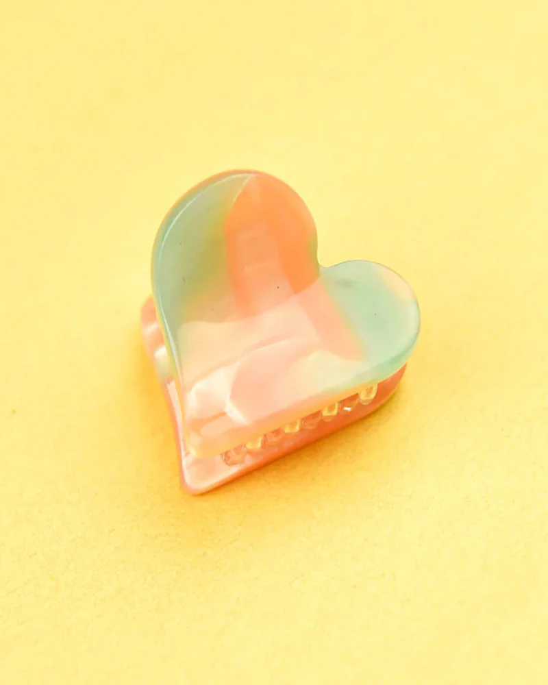 Small Hairclips for Pups (or People) - Image 4