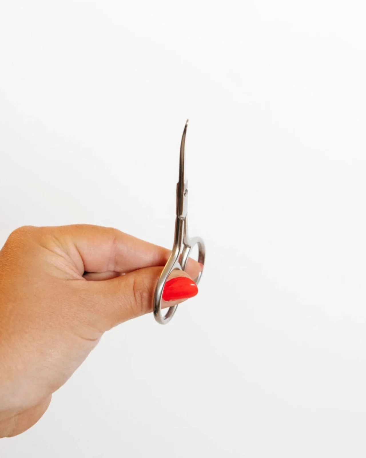 Mini Dog Safety Scissor - Image 2