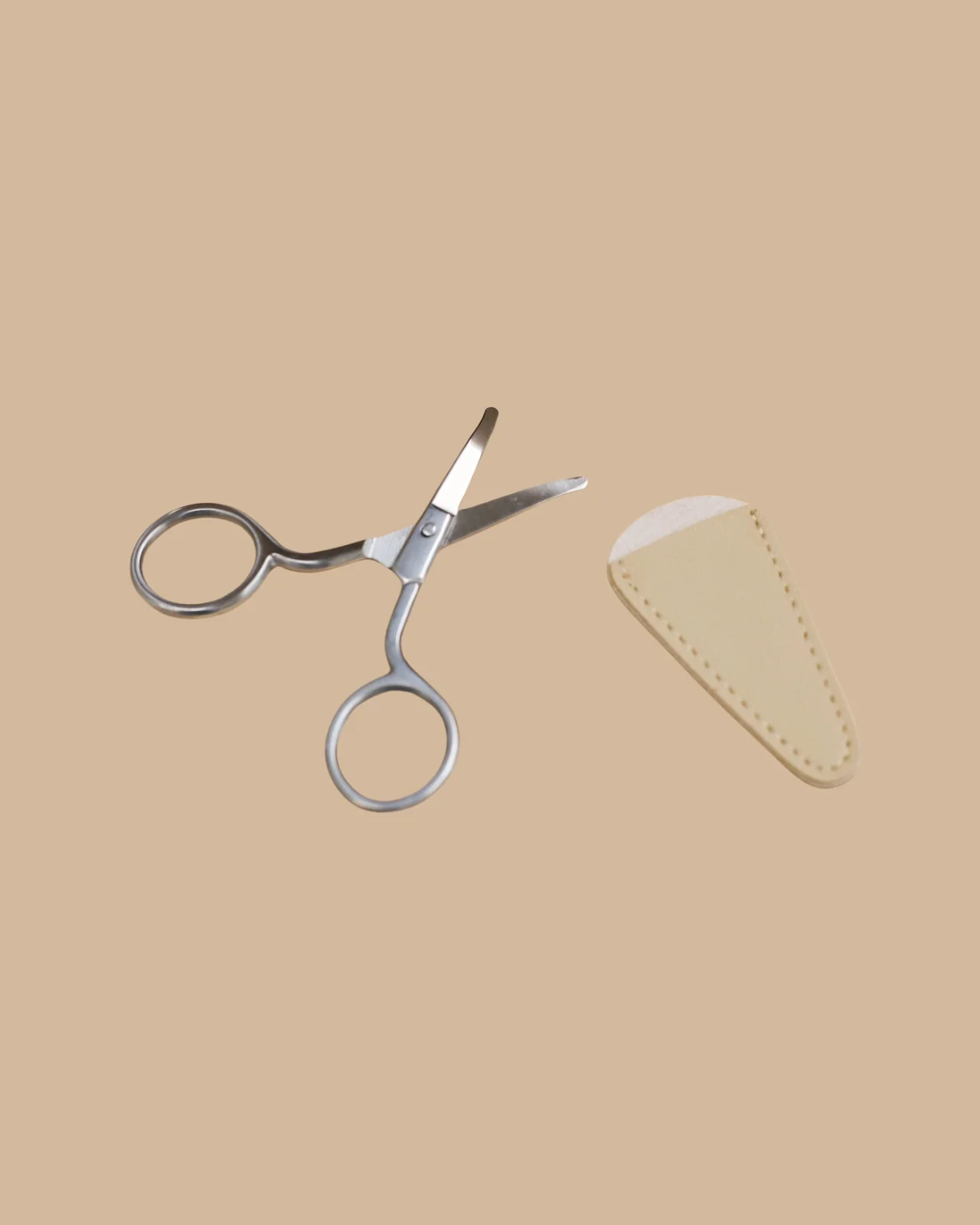 Mini Dog Safety Scissor - Image 3