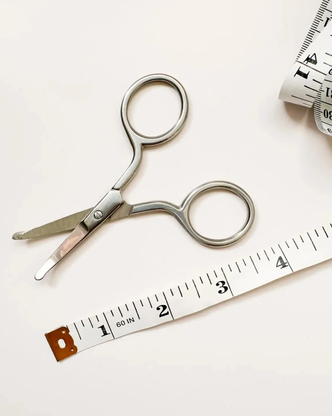 Mini Dog Safety Scissor - Image 4