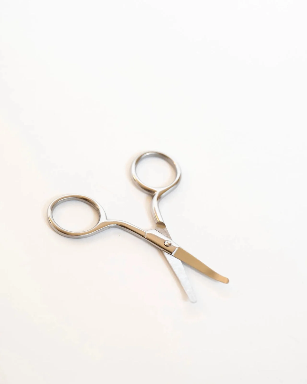 Mini Dog Safety Scissor - Image 8