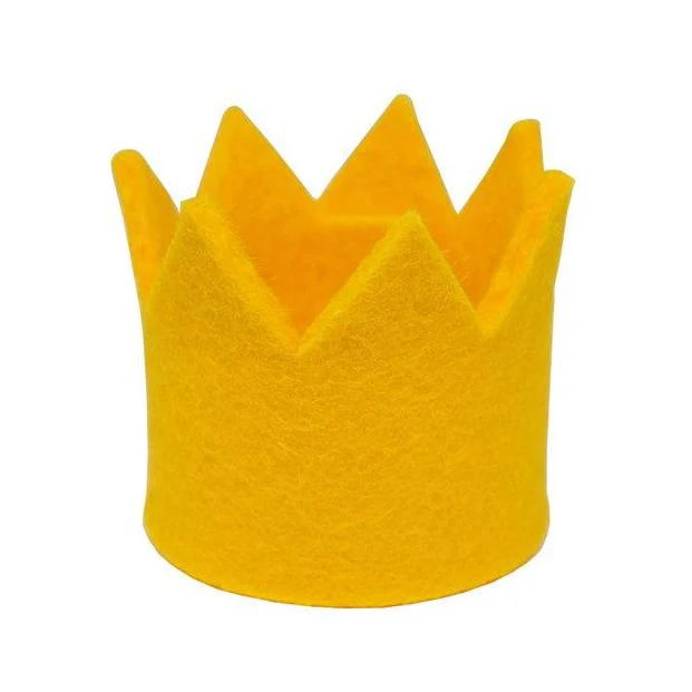 Party Beast Crown (Made in the USA) - Image 3