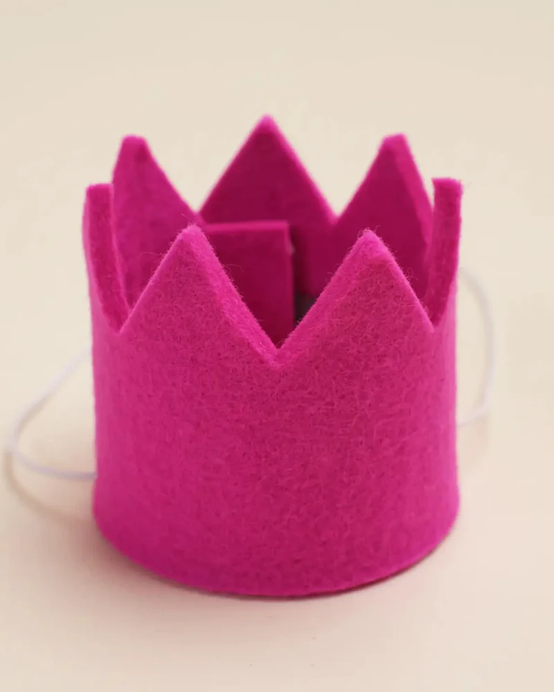 Party Beast Crown (Made in the USA) - Image 5