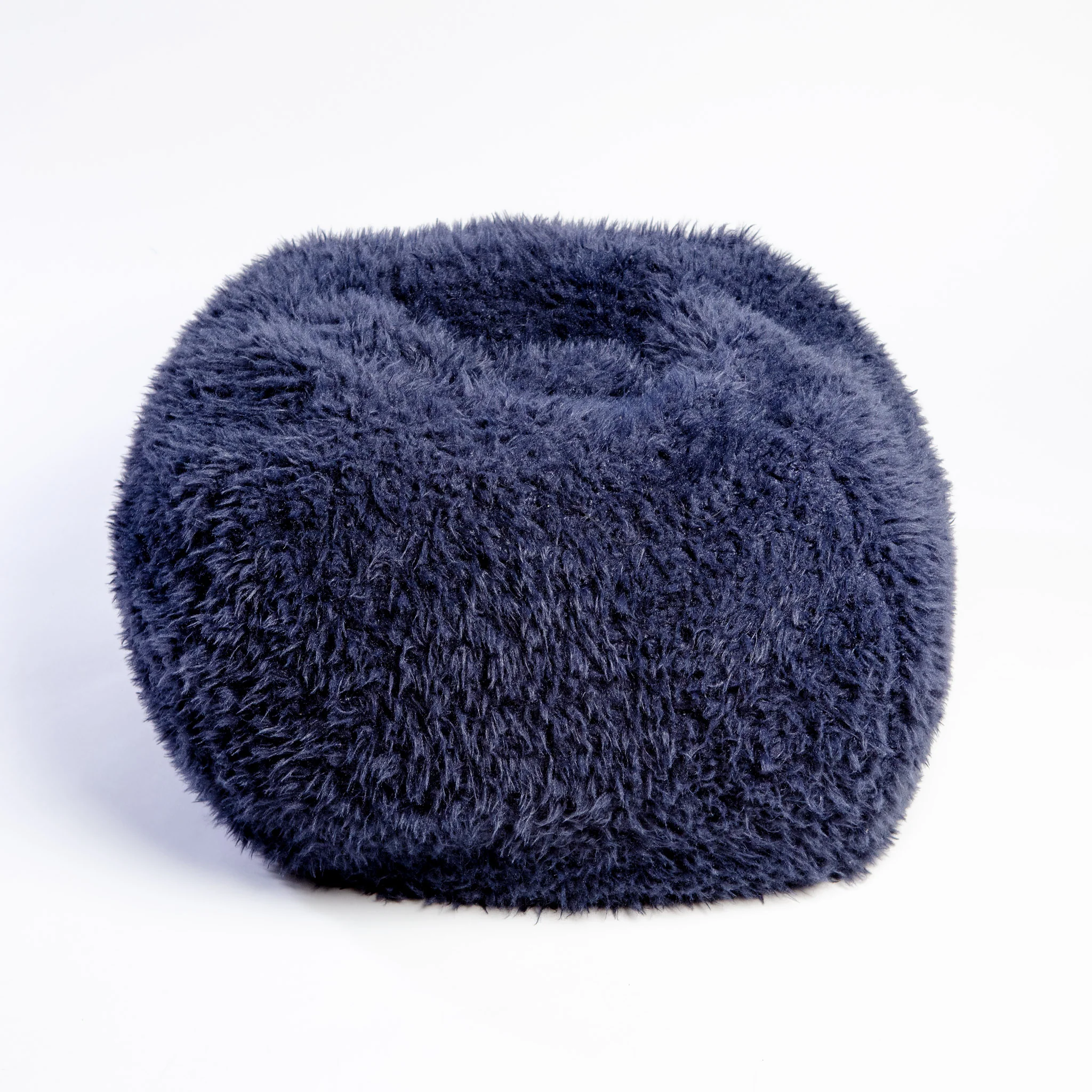 Pod Bed in Navy (Custom/Direct-Ship) (Made in the USA) - Image 3