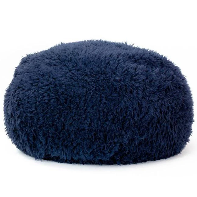 Pod Bed in Navy (Custom/Direct-Ship) (Made in the USA) - Image 4
