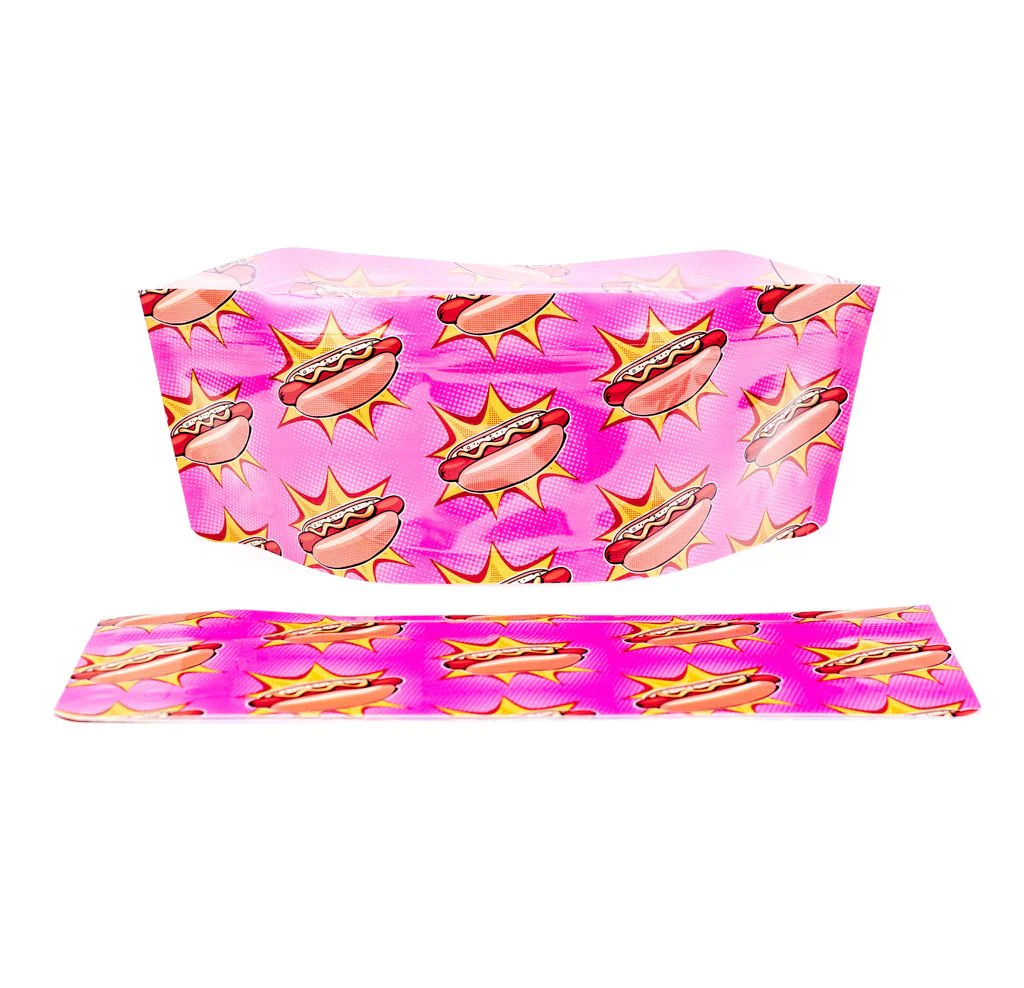 MODGY | Weenie Water Bowl Set