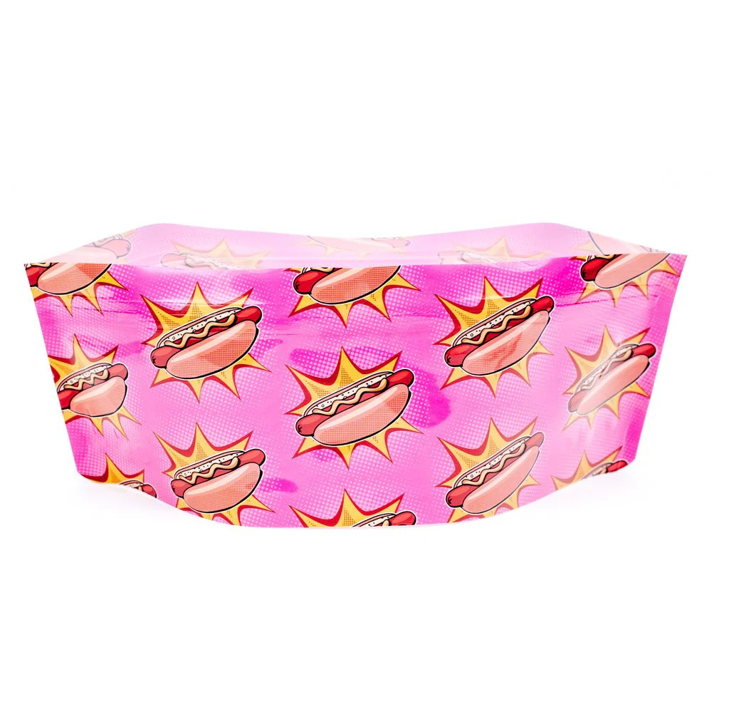 MODGY | Weenie Water Bowl Set - Image 2