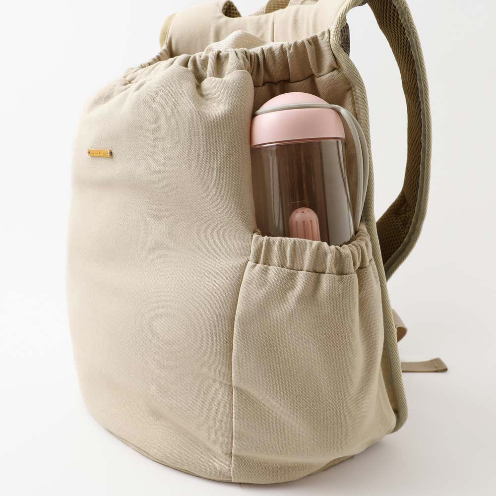 Drawstring Front or Back Pack for Dogs (FINAL SALE) - Image 12